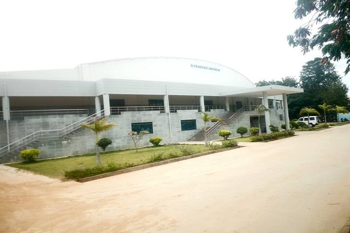 campus-view
